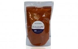 Dryfruit Mart Peri Peri Masala   Pack  100 grams